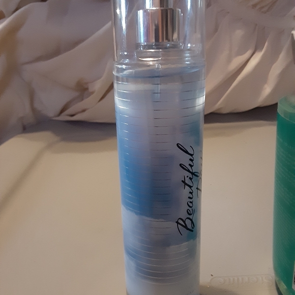 Bath and Body Works - Picture 6 of 8